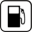 Combustibile: Benzina Combustibile: Benzina
