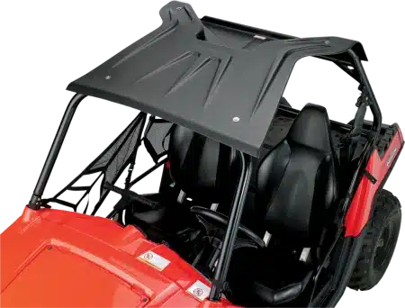 Buggy – Polaris RZR | 570