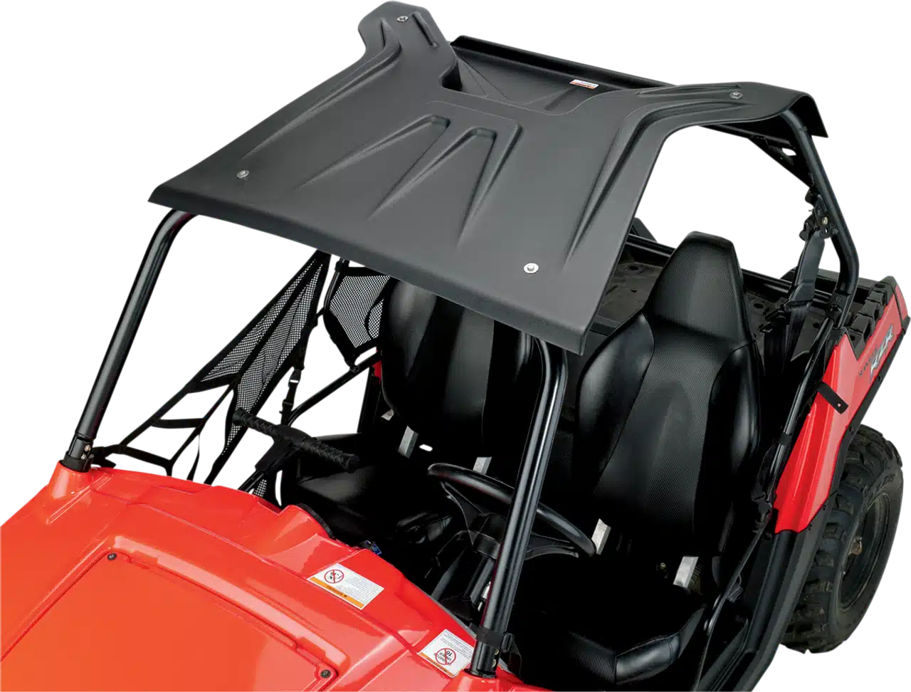 Buggy Polaris RZR | 570