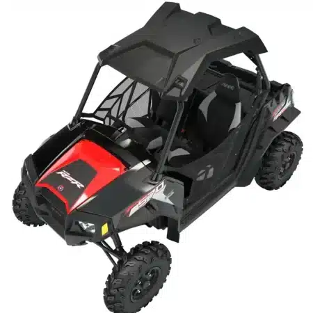 Buggy Polaris RZR | 570