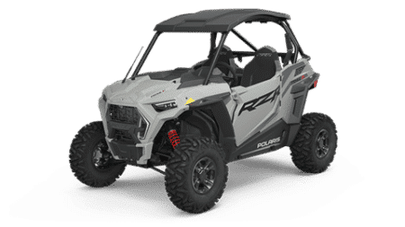 Chaniotis Buggy Pollaris RZR1000 trail renal in Paros