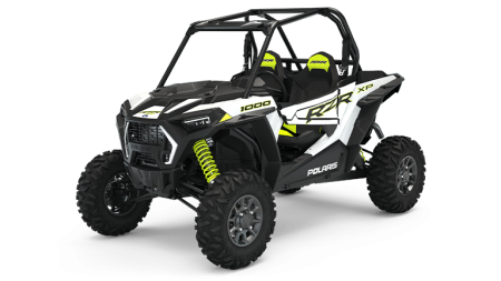 Buggy – Polaris RZR XP | 1000