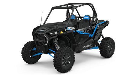 Buggy – Polaris RZR XP | 1000