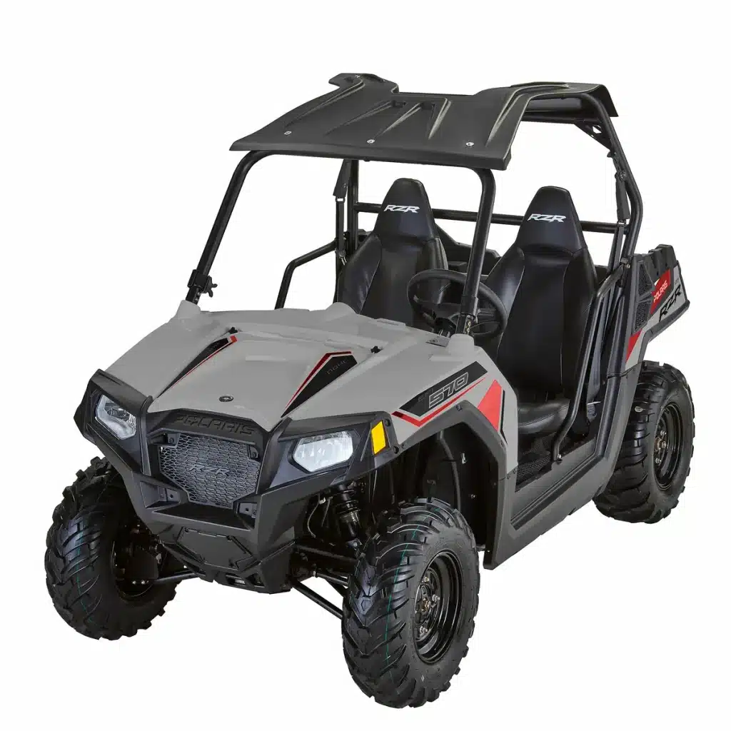 Buggy – Polaris RZR | 570