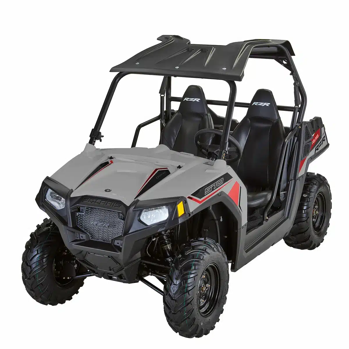 Buggy Polaris RZR | 570