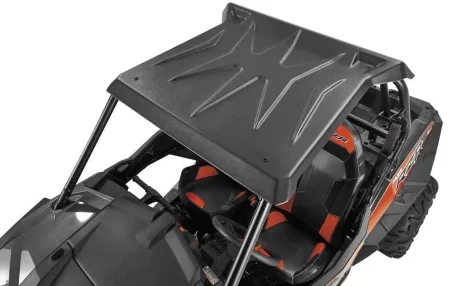 Buggy Polaris RZR | 570