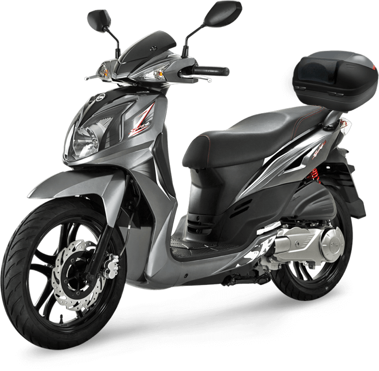 Sr50 Insurance What Is SR50 Insurance? F1 Formula 1