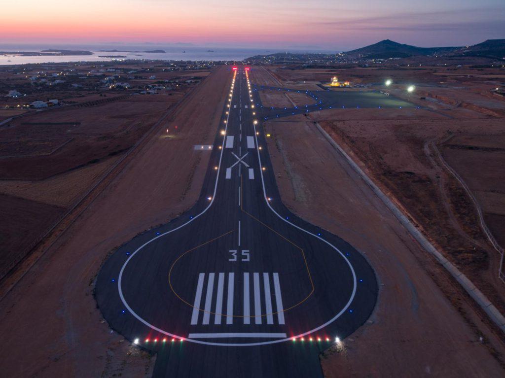 paros airport transfer paros airport transfer