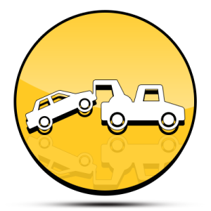 Chaniotis Paros Car & Moto Rental
