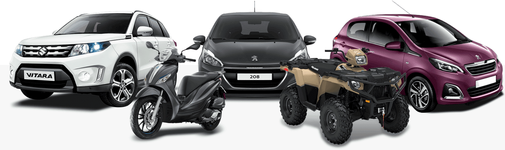 car rental paros car rental paros