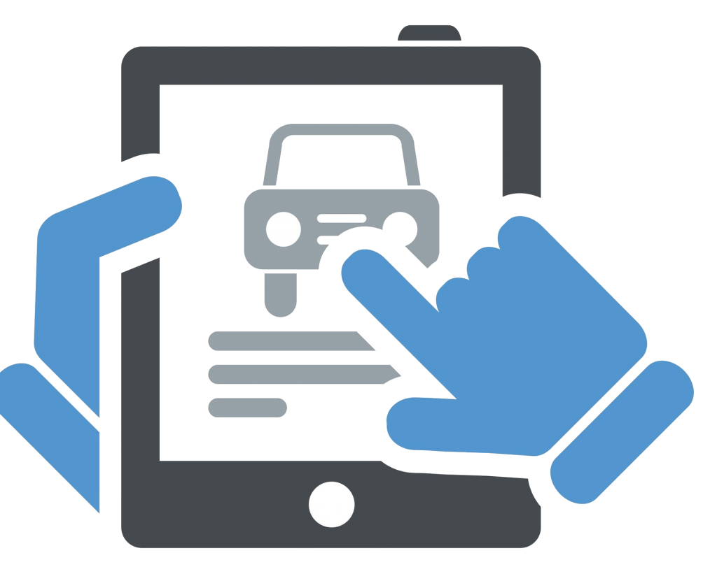 insurance policy Chaniotis Paros Car & Moto Rental