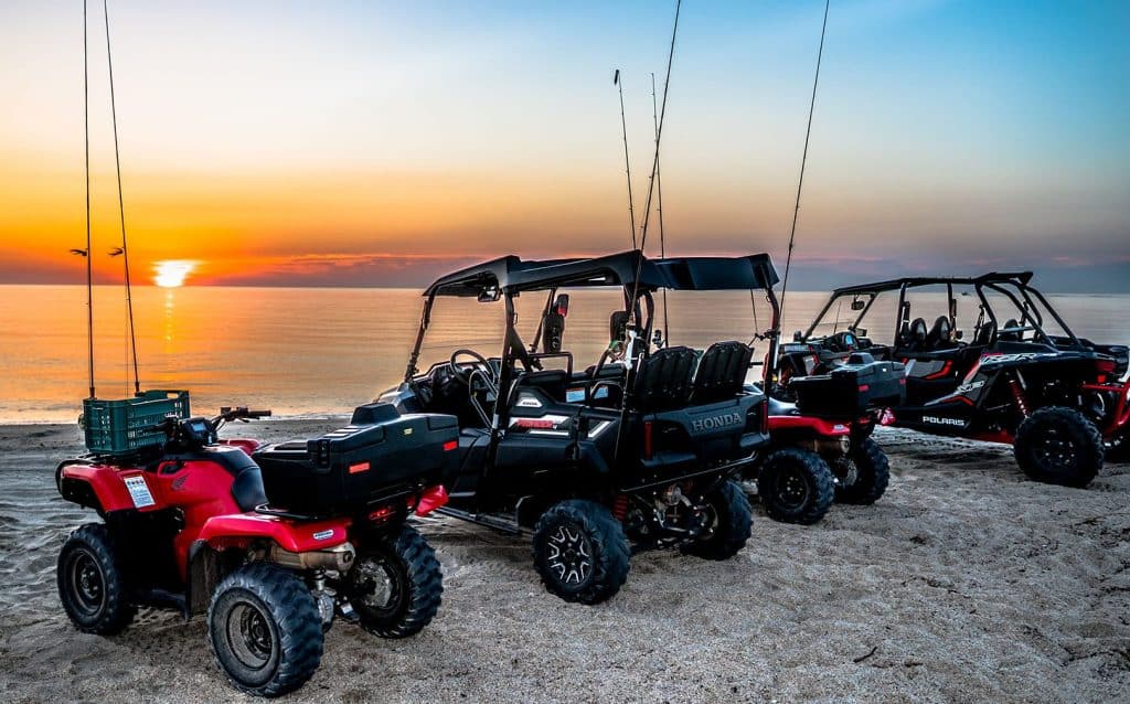 Chaniotis Paros rentals Car Moto Atv & Transfers