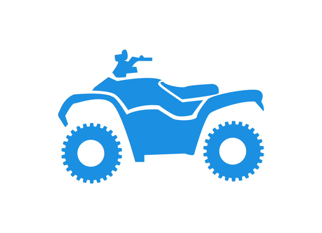 ATV / Buggy