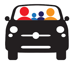 Car Offer