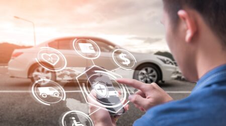 Car Hire in Paros Eases Business Travel Woes