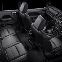 Interior-Seating-Sahara-Black-Leather-Trim-31-5.jpg.img.2880.jpg.img.1440