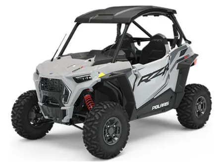 Buggy – Polaris RZR XP | 1000