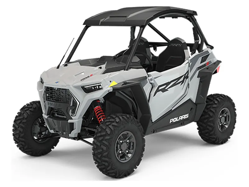 Buggy Polaris RZR XP 1000