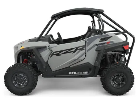 Buggy Polaris RZR XP 1000 EPS 64″