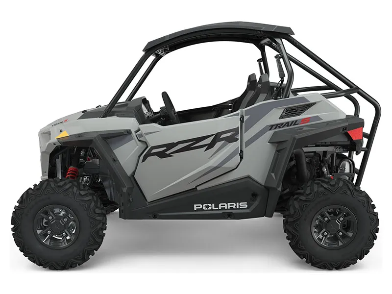 Buggy Polaris RZR XP 1000