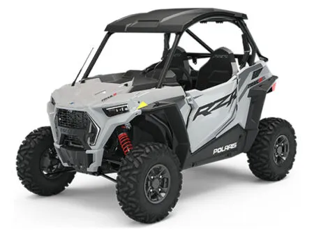 Buggy Polaris RZR XP 1000 EPS 64″