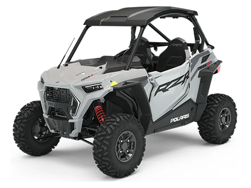 Buggy – Polaris RZR XP | 1000