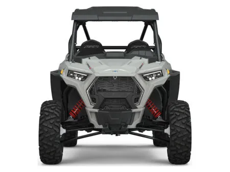 Buggy – Polaris RZR XP | 1000