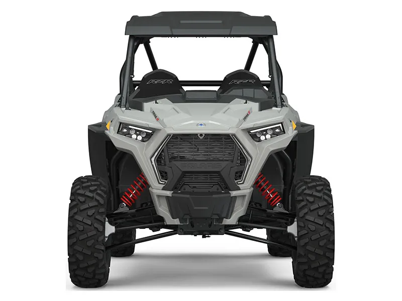 Buggy Polaris RZR XP 1000 EPS 64″