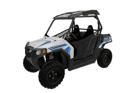 Buggy – Polaris RZR | 570