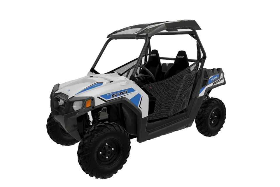 Buggy Polaris RZR | 570