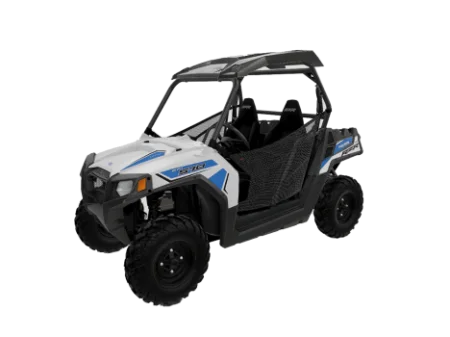 Buggy Polaris RZR | 570