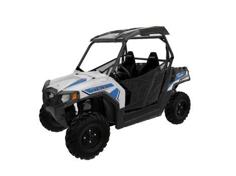 Buggy Polaris RZR | 570