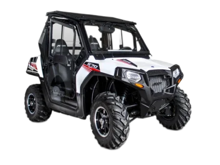 Buggy Polaris RZR | 570