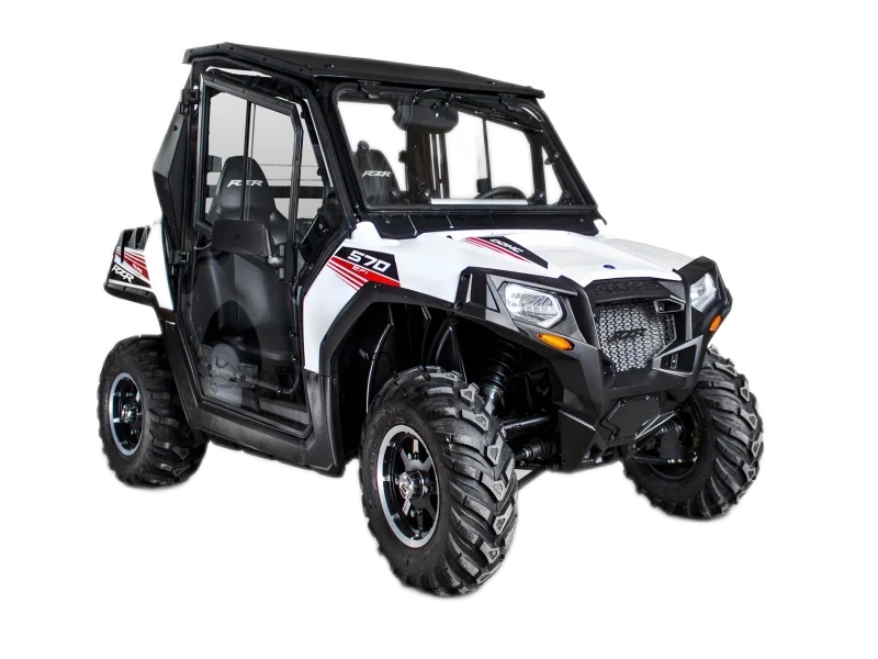 Buggy Polaris RZR | 570