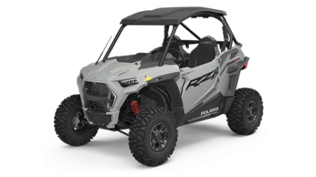 Buggy – Polaris RZR XP | 1000