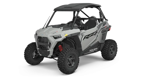 Buggy – Polaris RZR XP | 1000