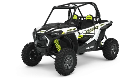 Buggy Polaris RZR XP 1000