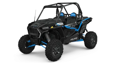 Buggy Polaris RZR XP 1000