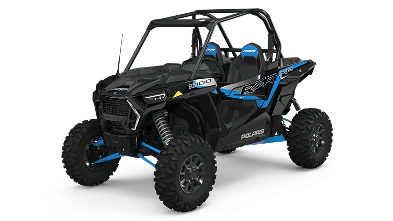 Buggy Polaris RZR XP 1000