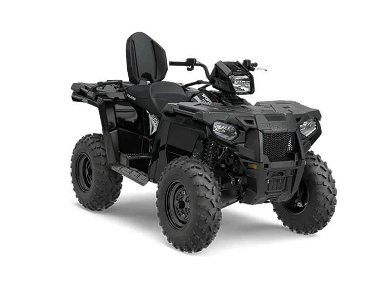 Cat DA1 – Polaris Sportsman | 570