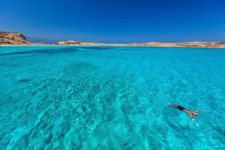 Top 21 Things To Do in Paros