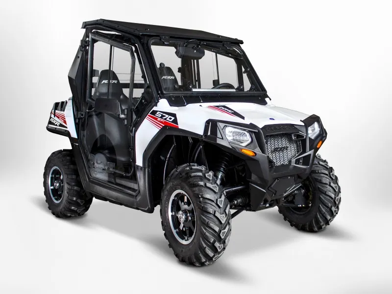 Buggy – Polaris RZR | 570