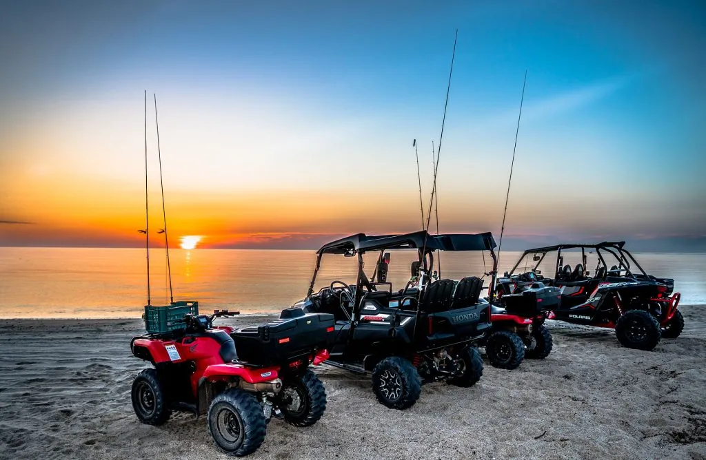 Chaniotis Paros rentals Car Moto Atv & Transfers