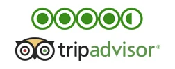 Tripadvisor