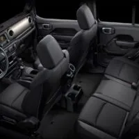 2018-Jeep-Wrangler-JL-Interior-Seating-4-Door-Interior-Sport-Cloth-Black.jpg.image_.1440-1024x576