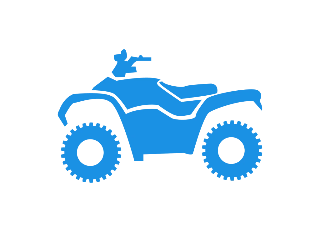 ATV / Buggy