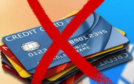 Rental without Credit Card in Paros