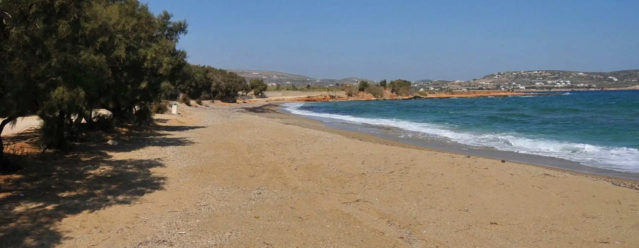 Glyfades-Beach-Paros-how-to-get