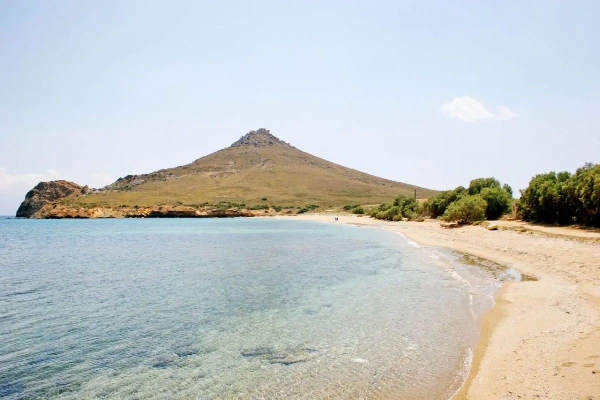 Glyfades-Beach-Paros