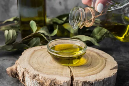 Olive Harvest in Paros: Experience the Island’s Liquid Gold